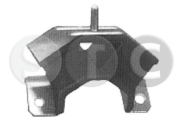 T400389