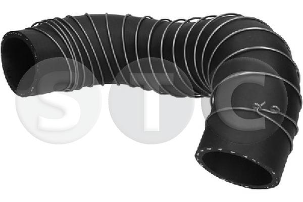 T477882