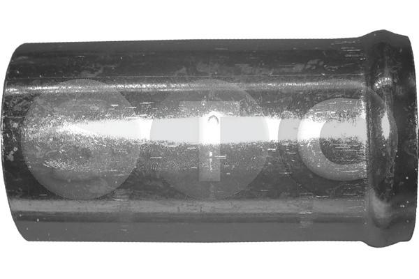T403055