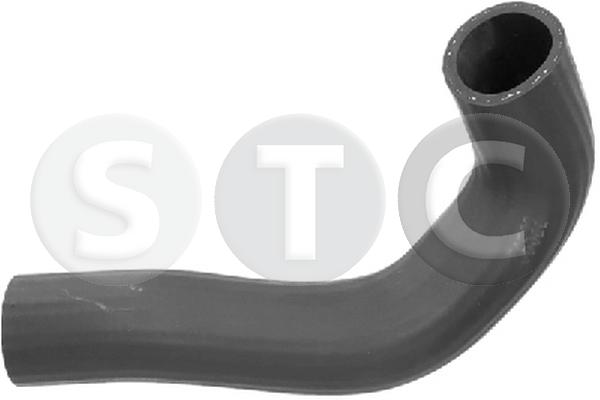 T409908