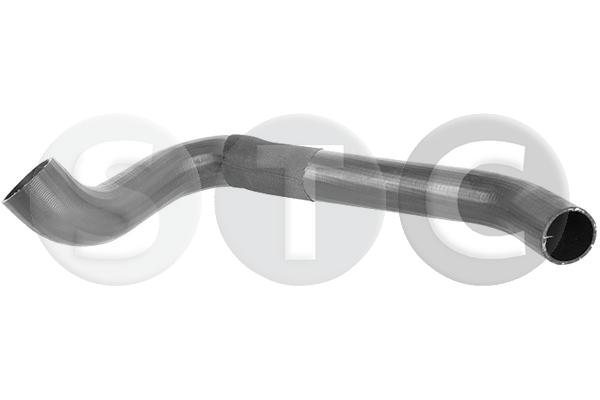 T499207