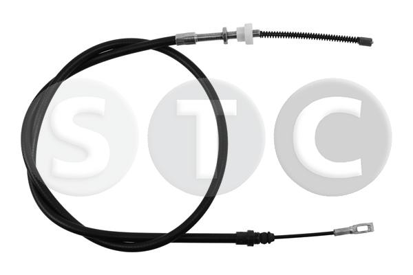 T480815