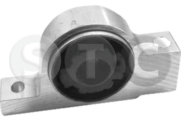T443514
