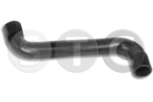 T499718