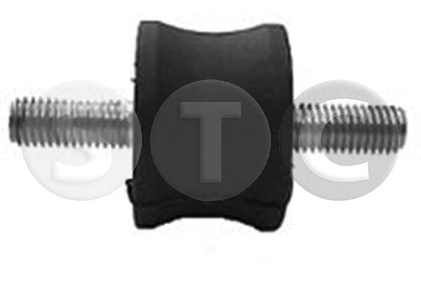 T445117