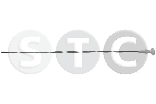T404612