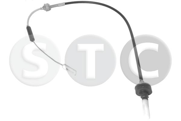 T480526