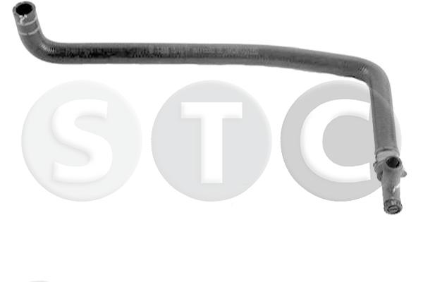 T499217