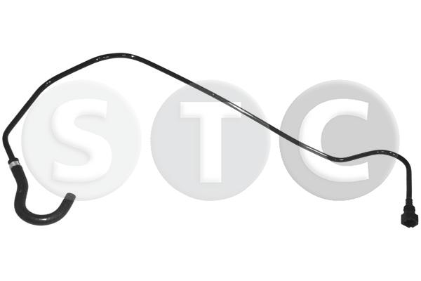 T492080