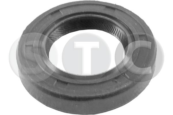 T439378