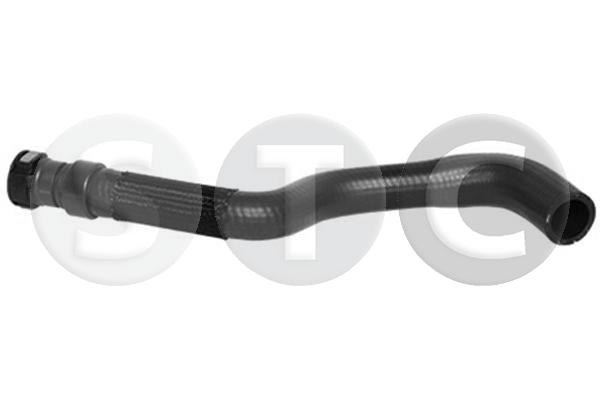 T407710