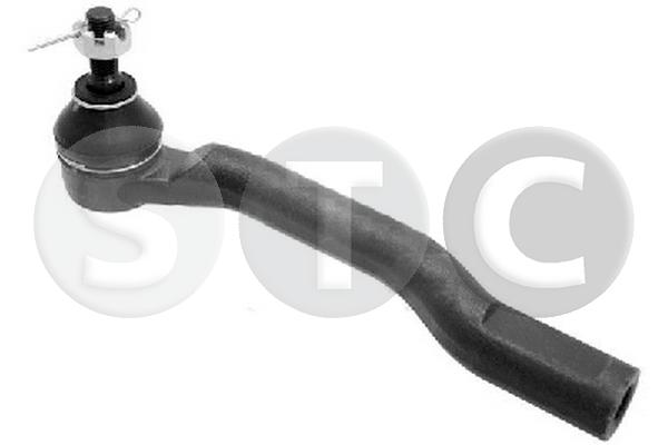 T453586