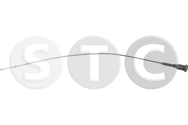 T439816