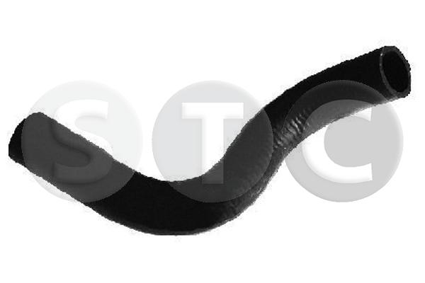 T409465