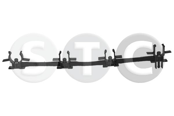 T477795