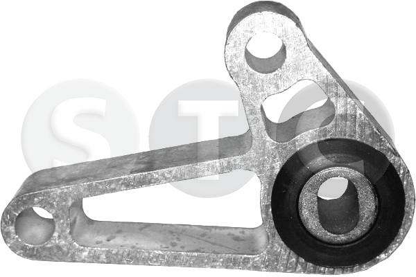 T406910