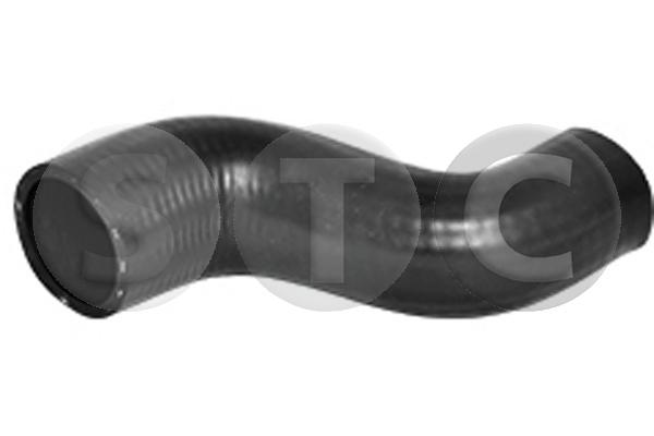T498881