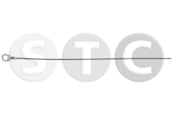 T439166