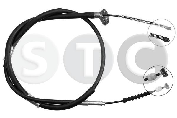 T483450