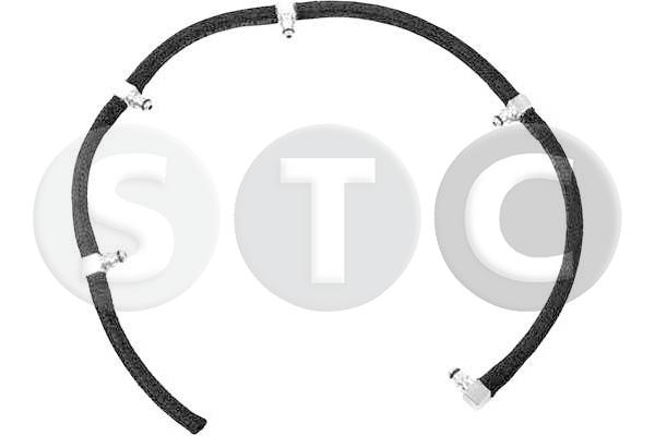 T492210
