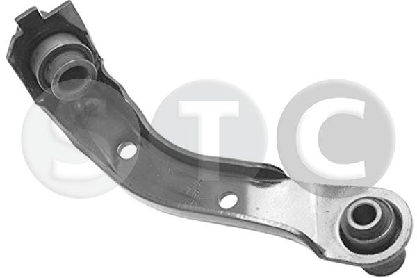 T405147