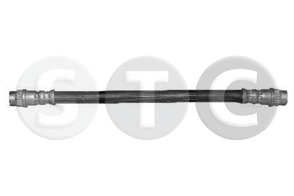 T496205