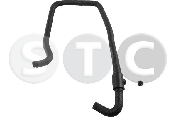 T407677
