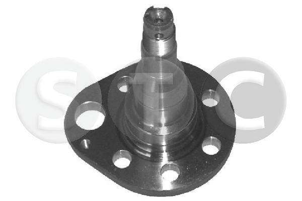 T490540