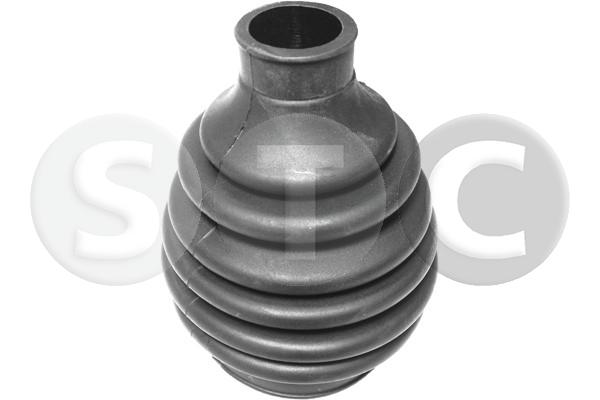 T400993