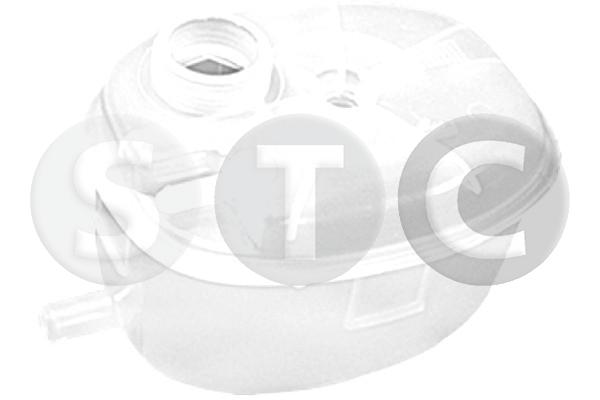 T403850
