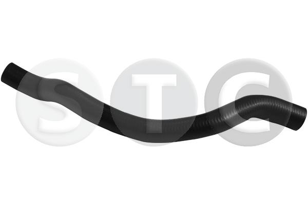 T497834