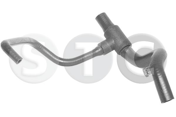 T408469