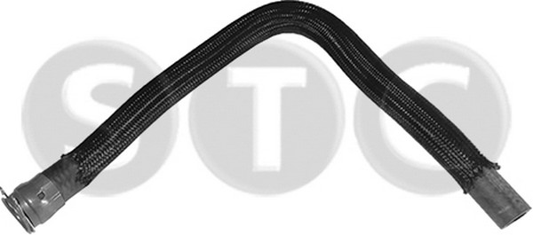 T408596
