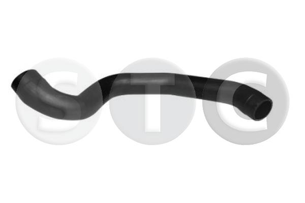 T407435