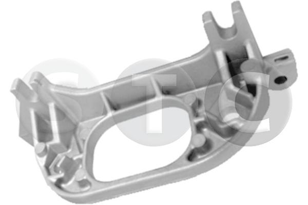 T448894