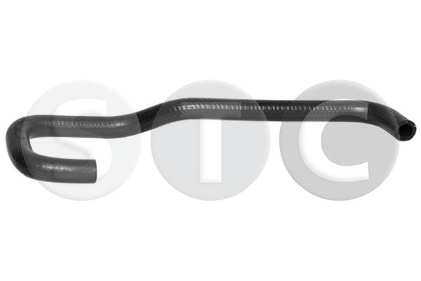 T498930