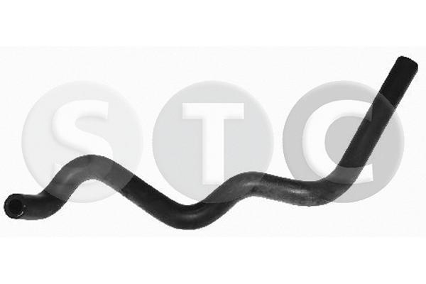 T408916