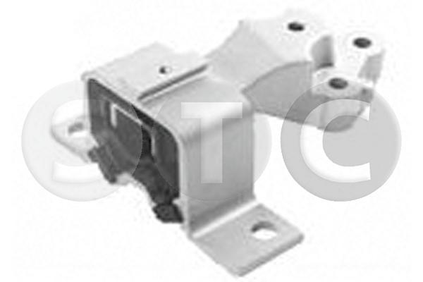 T406808