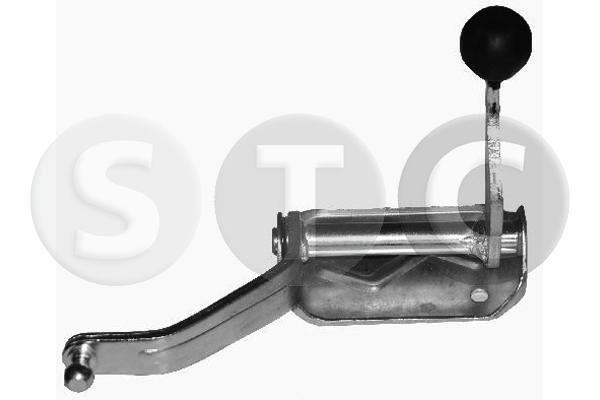 T404988