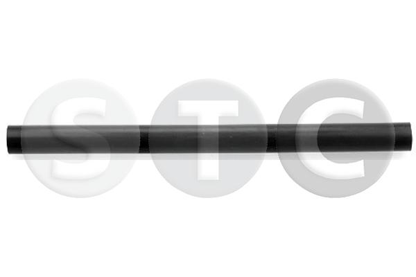 T435004
