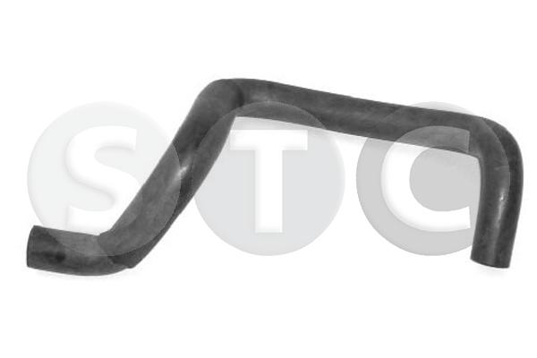 T408755