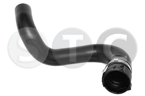 T407567