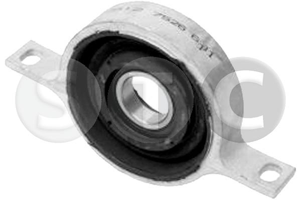 T405836