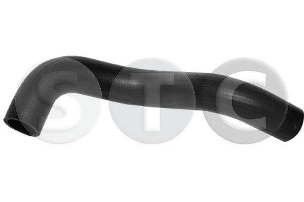 T498860