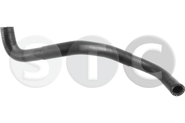 T408558