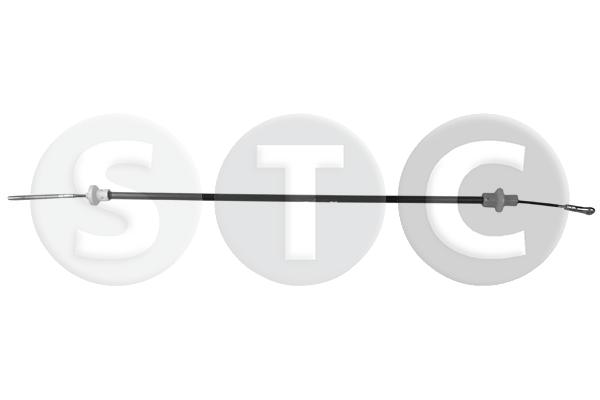 T483277