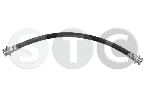 T496790