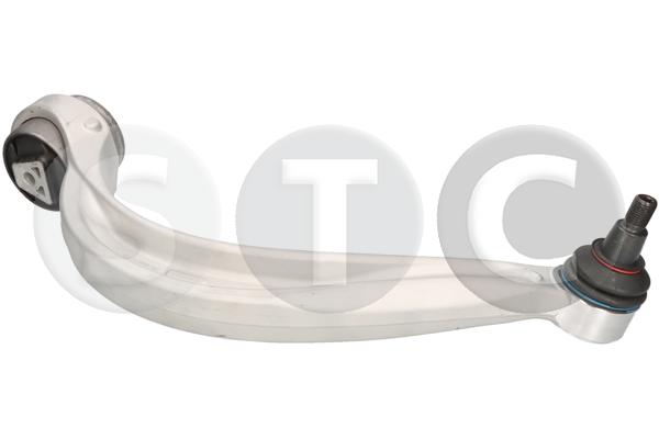 T453745