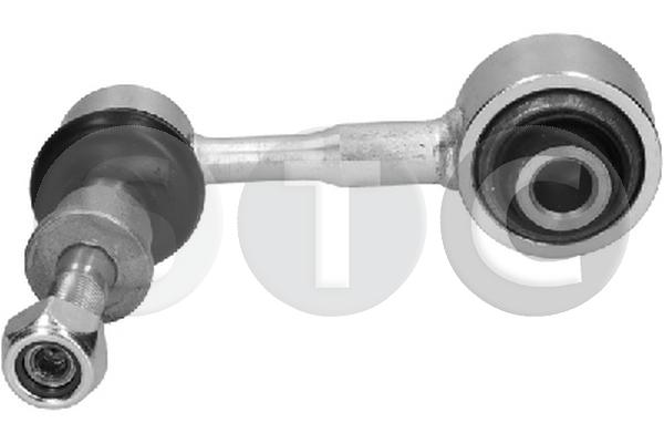 T459642