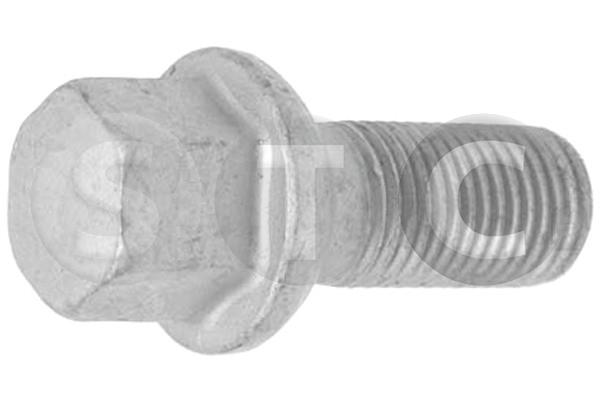 T413826